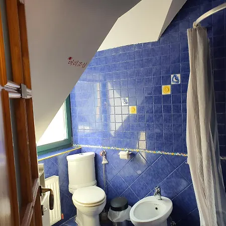Dolac Apartman